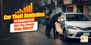 car theft statistics in bangladesh