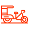 Auto-guard Icon