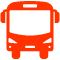 Smart Bus
